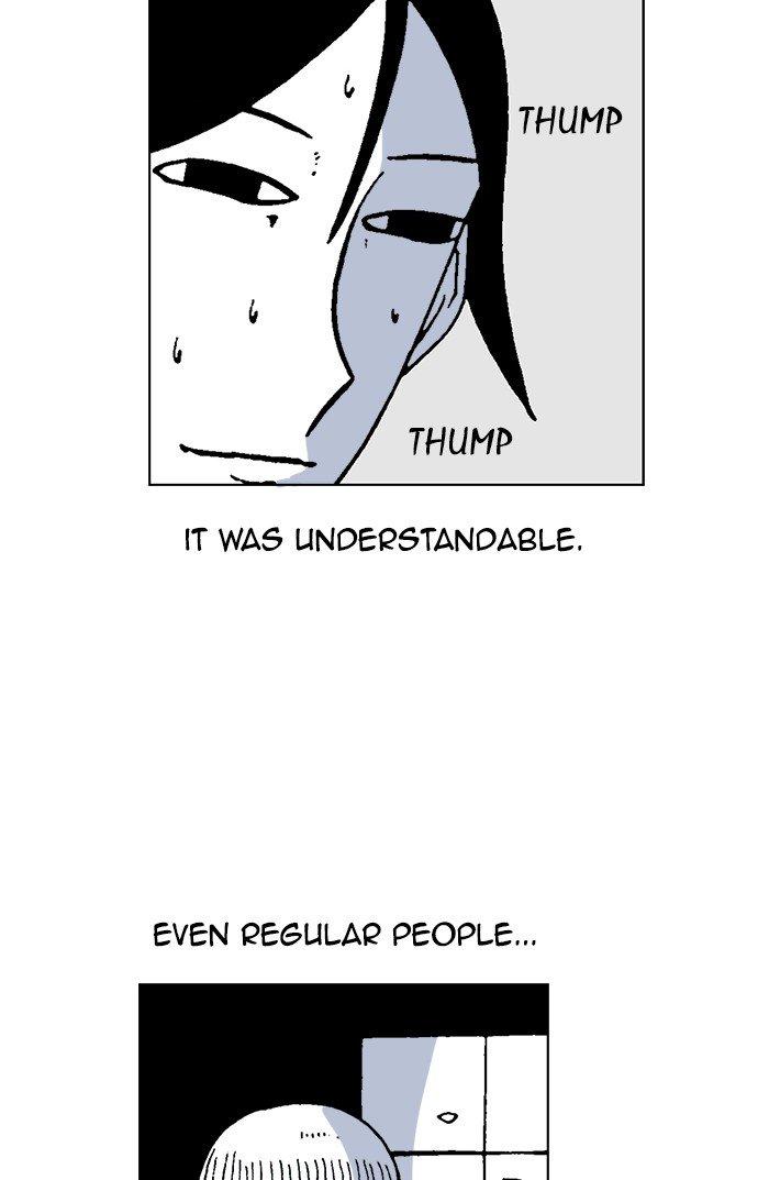 Read Moon You Manga Online