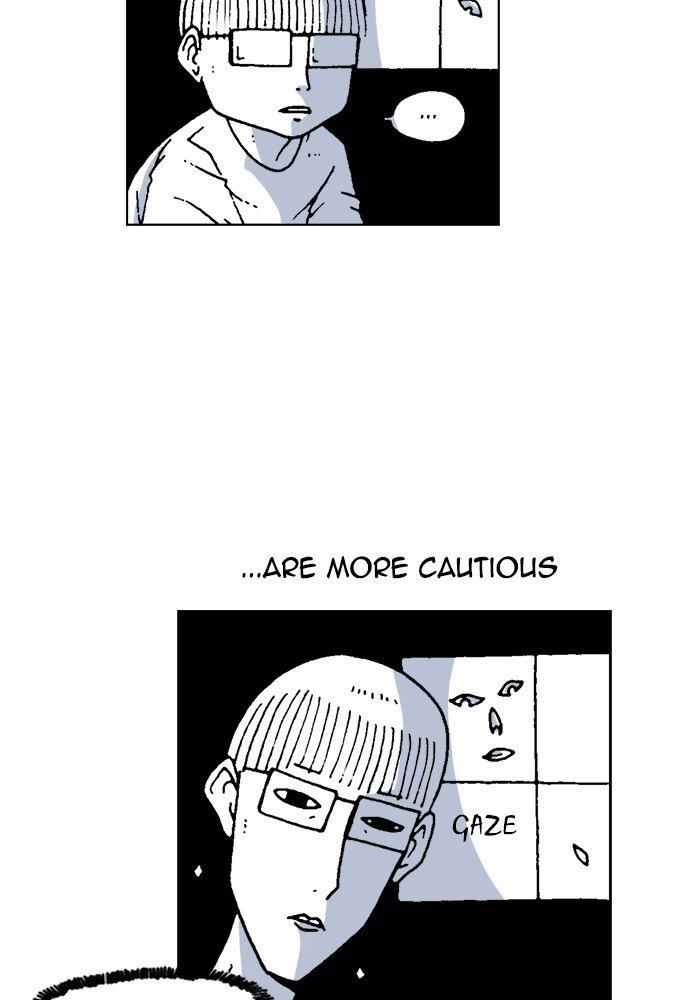 Read Moon You Manga Online