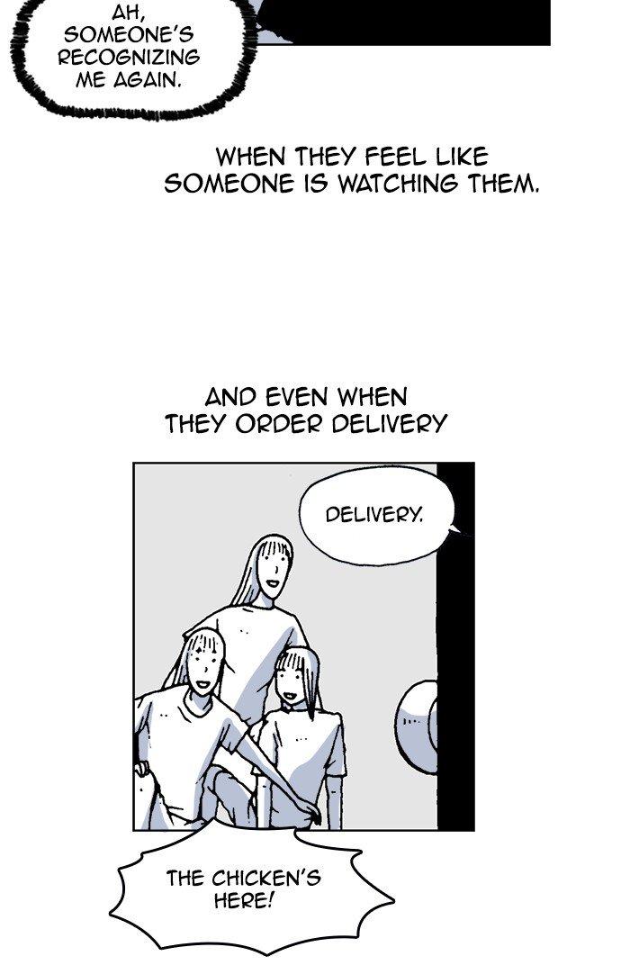 Read Moon You Manga Online