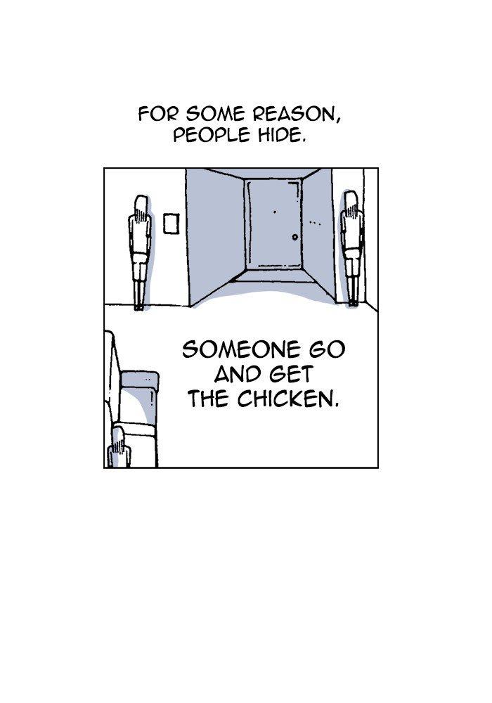 Read Moon You Manga Online