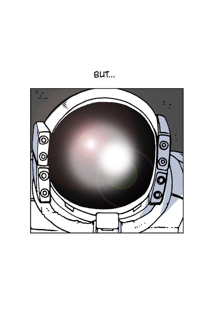 Read Moon You Manga Online