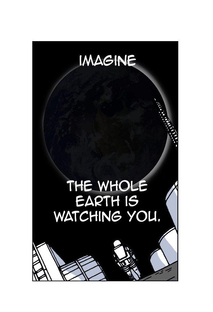 Read Moon You Manga Online