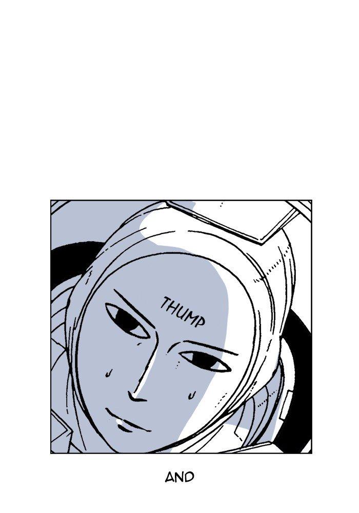 Read Moon You Manga Online