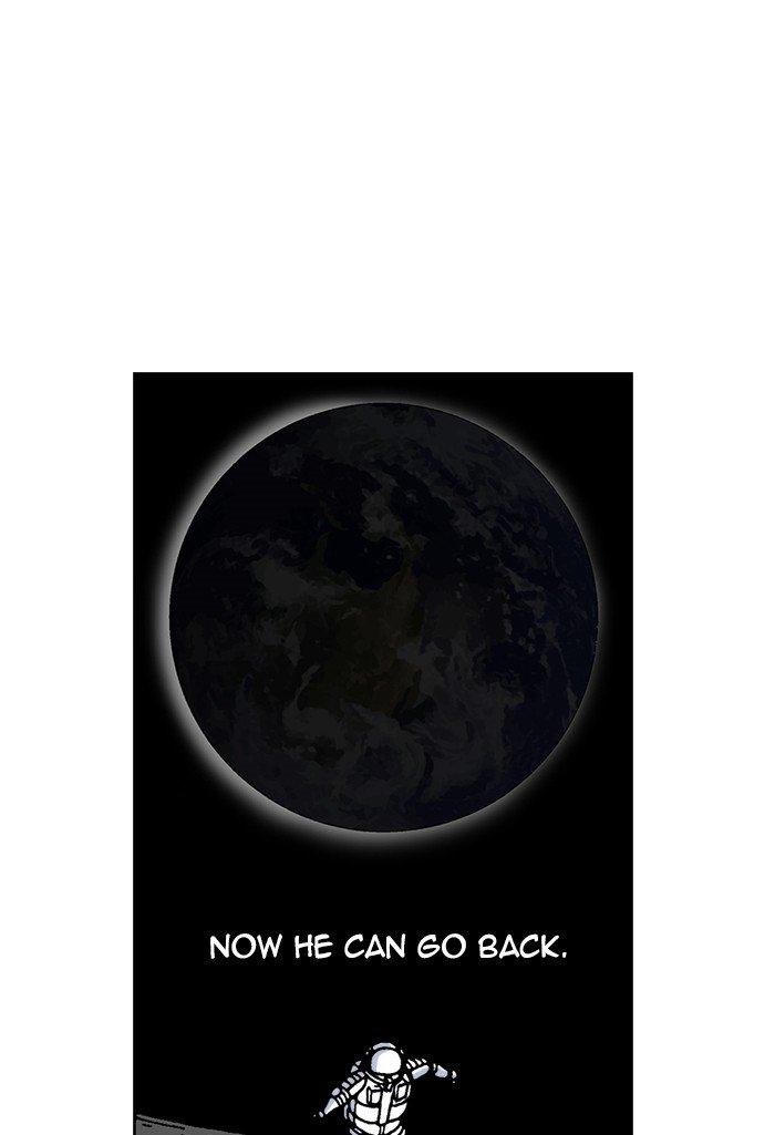 Read Moon You Manga Online