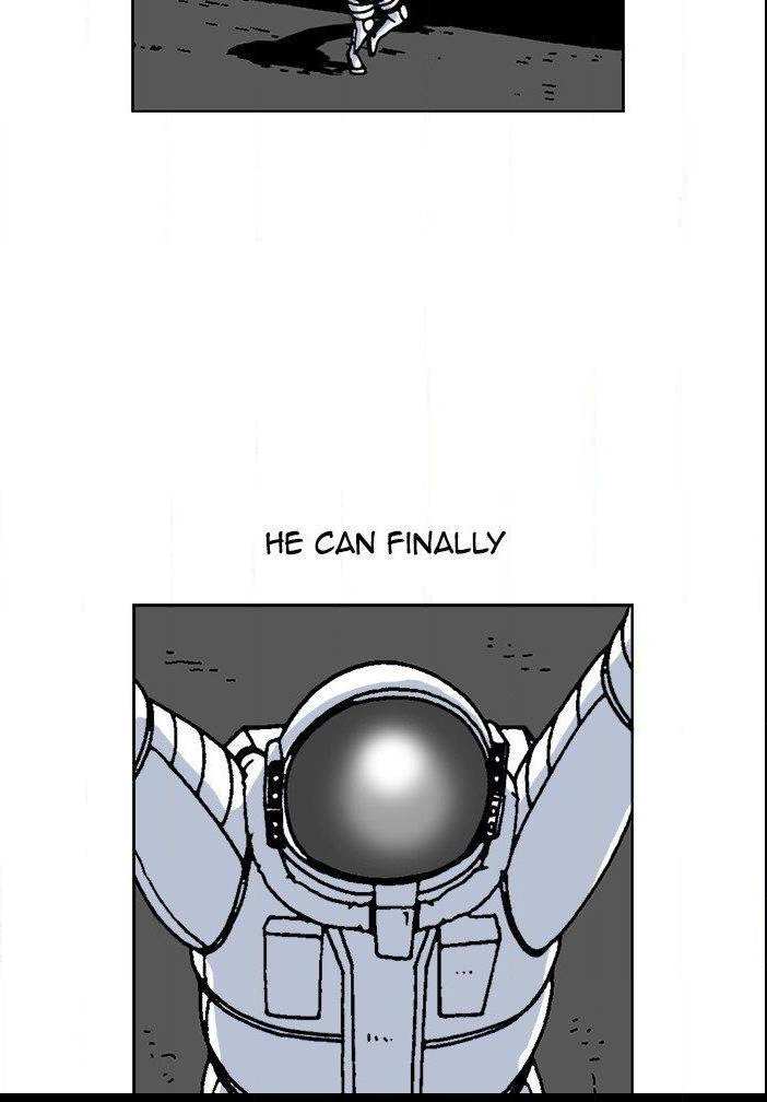 Read Moon You Manga Online