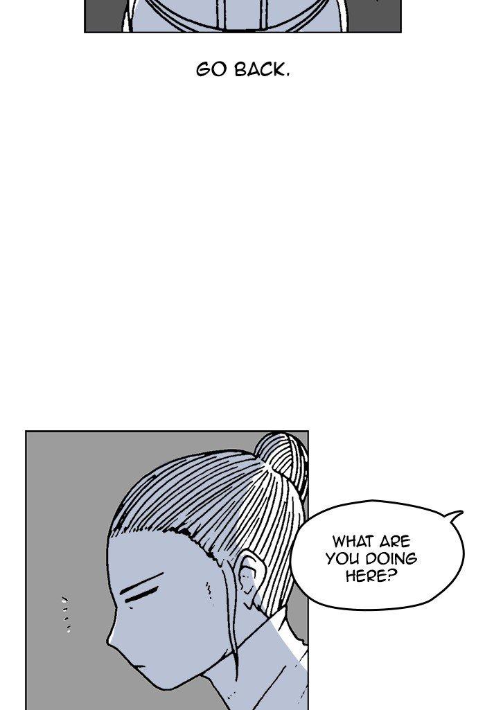 Read Moon You Manga Online