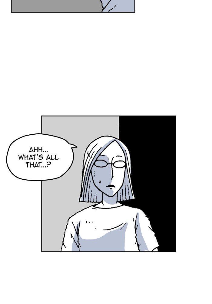 Read Moon You Manga Online