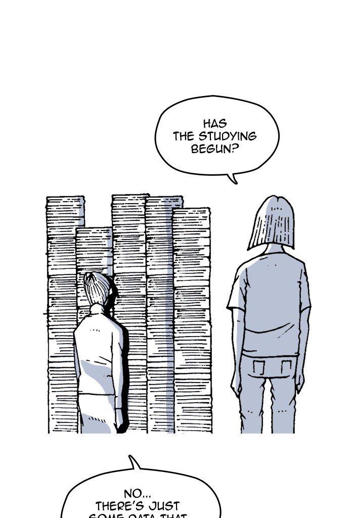 Read Moon You Manga Online