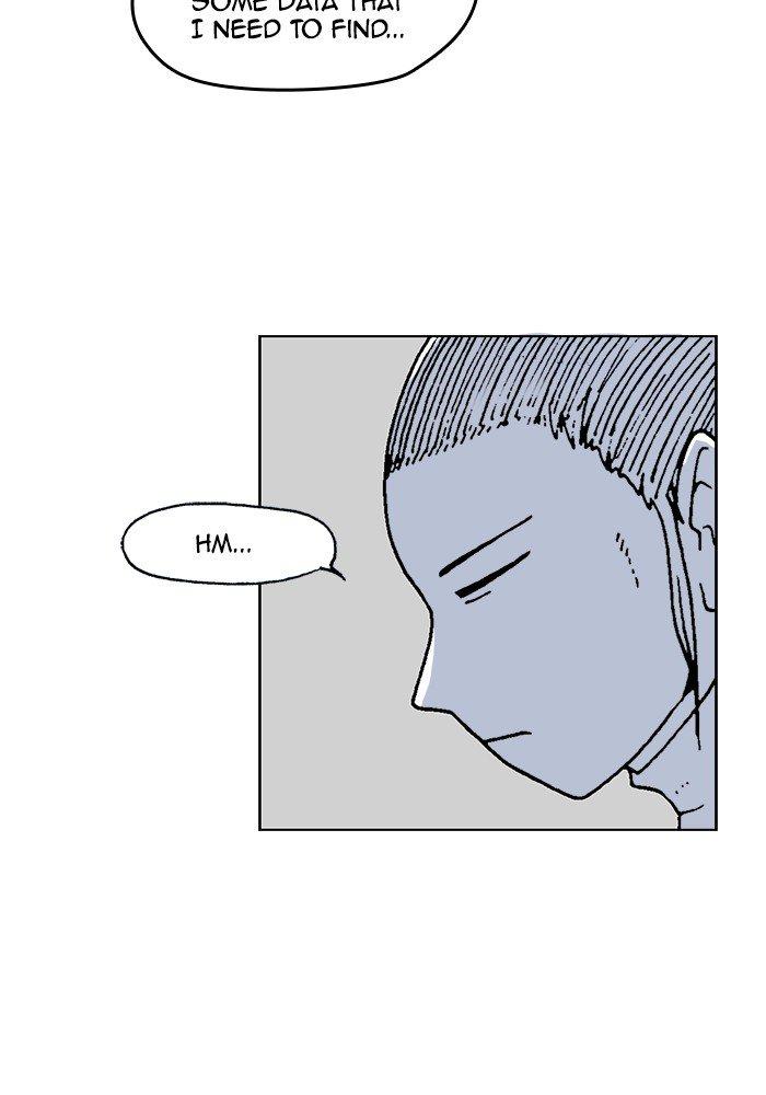 Read Moon You Manga Online