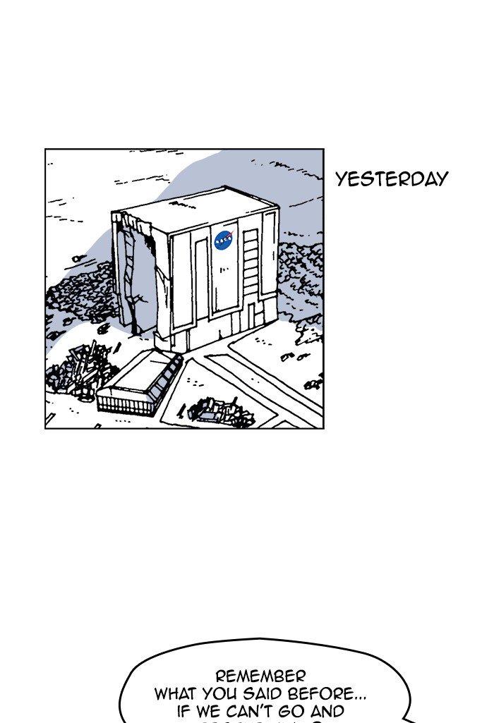 Read Moon You Manga Online