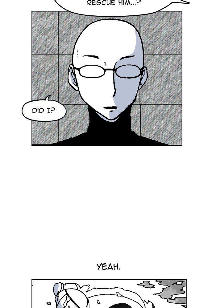 Read Moon You Manga Online