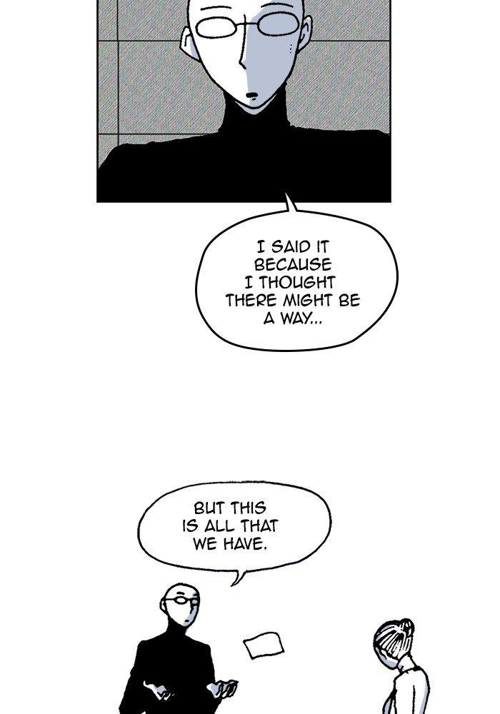 Read Moon You Manga Online