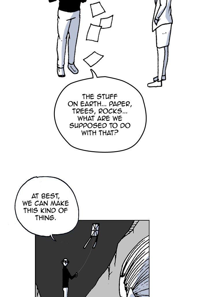 Read Moon You Manga Online