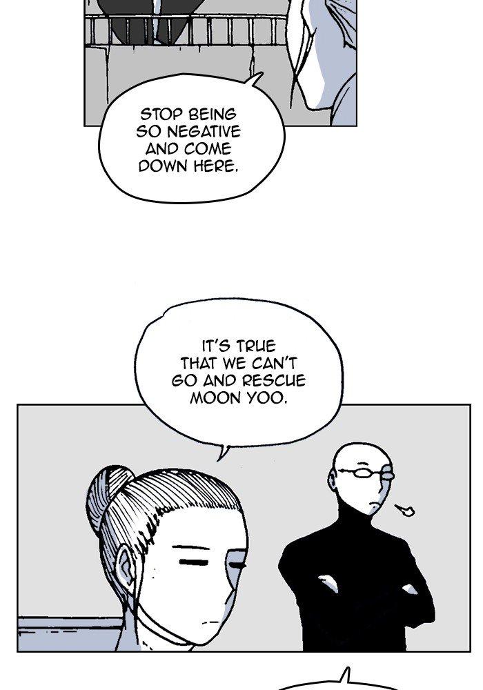 Read Moon You Manga Online