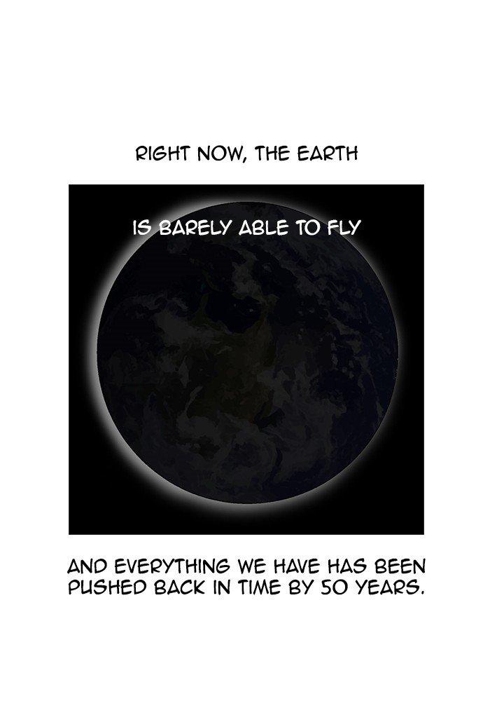 Read Moon You Manga Online