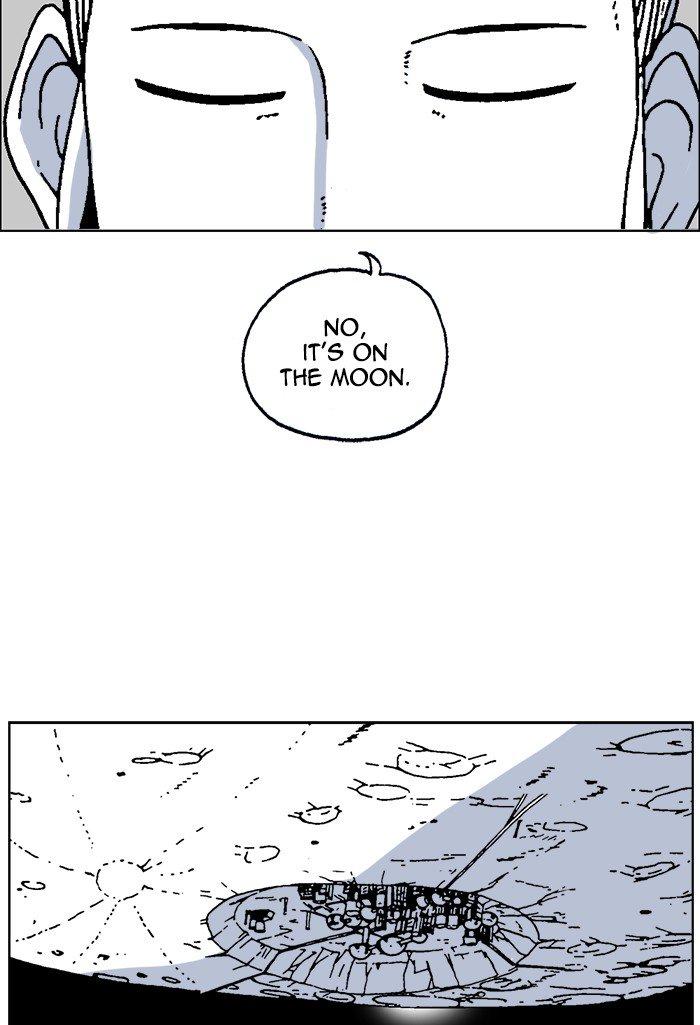 Read Moon You Manga Online