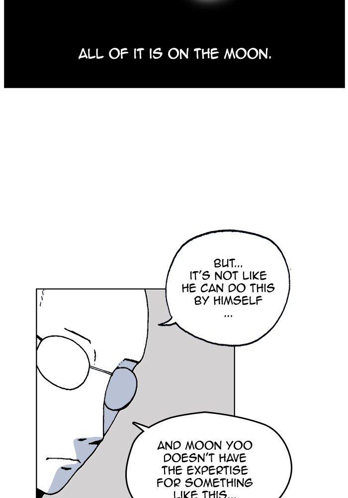 Read Moon You Manga Online