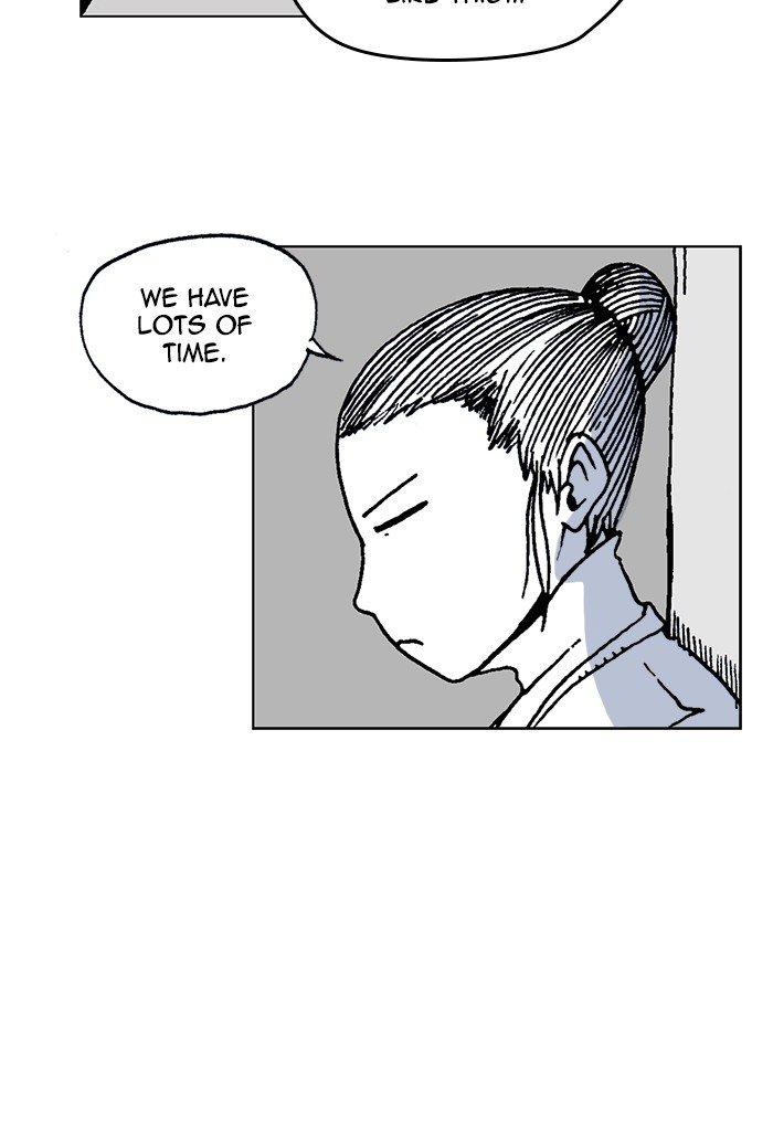 Read Moon You Manga Online