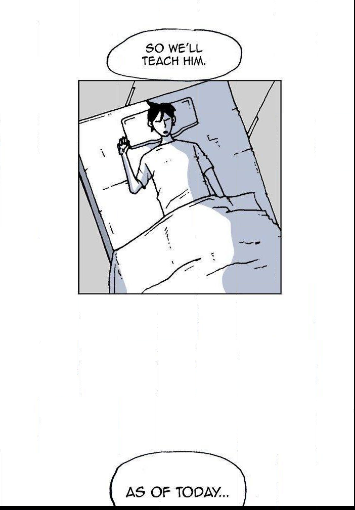 Read Moon You Manga Online