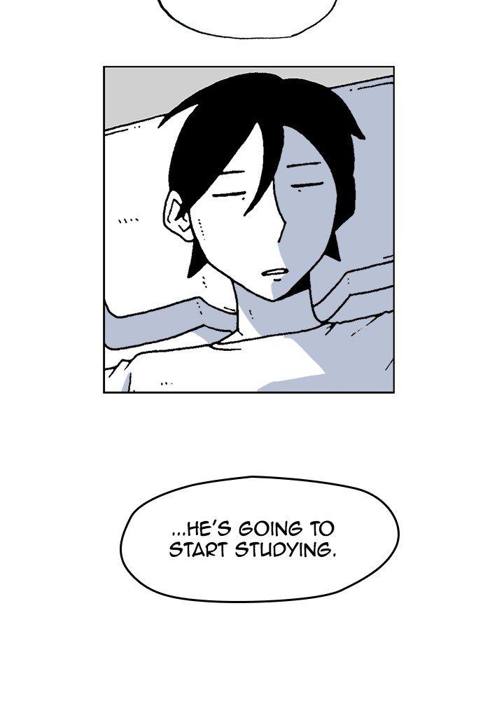 Read Moon You Manga Online