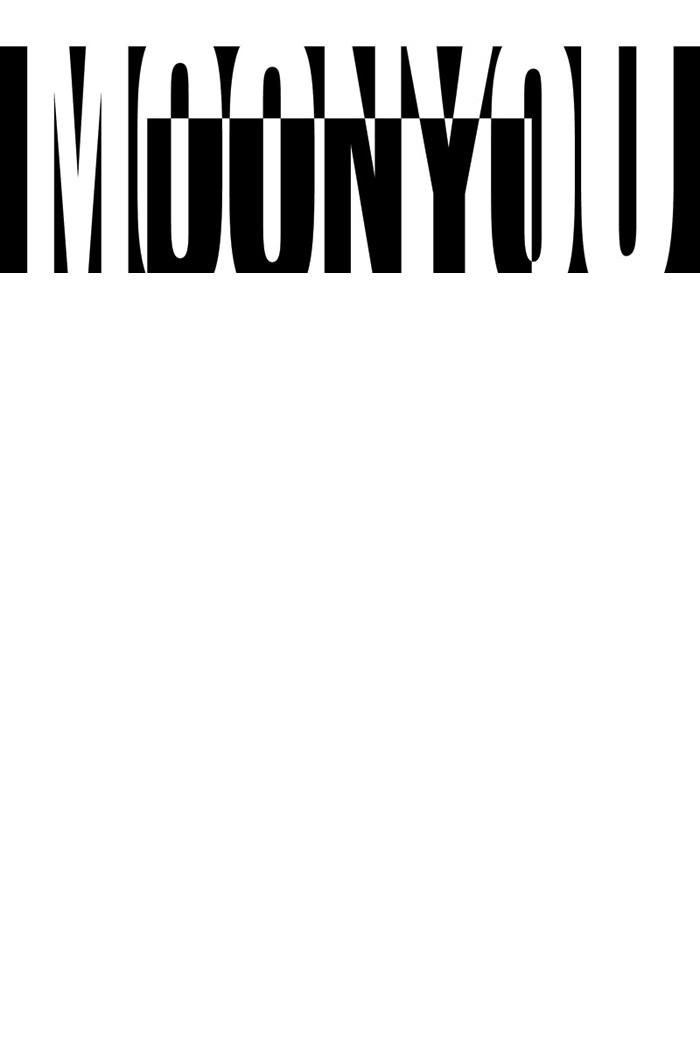 Read Moon You Manga Online