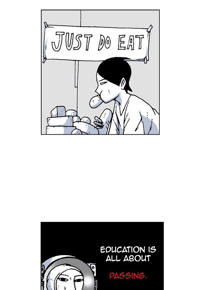 Read Moon You Manga Online