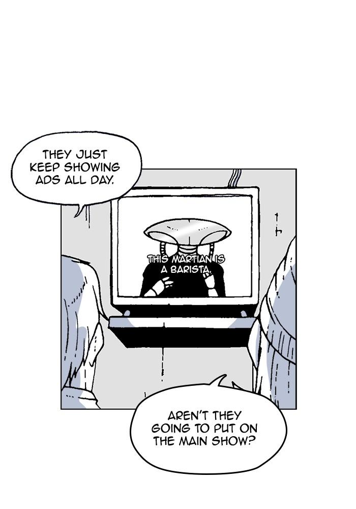 Read Moon You Manga Online