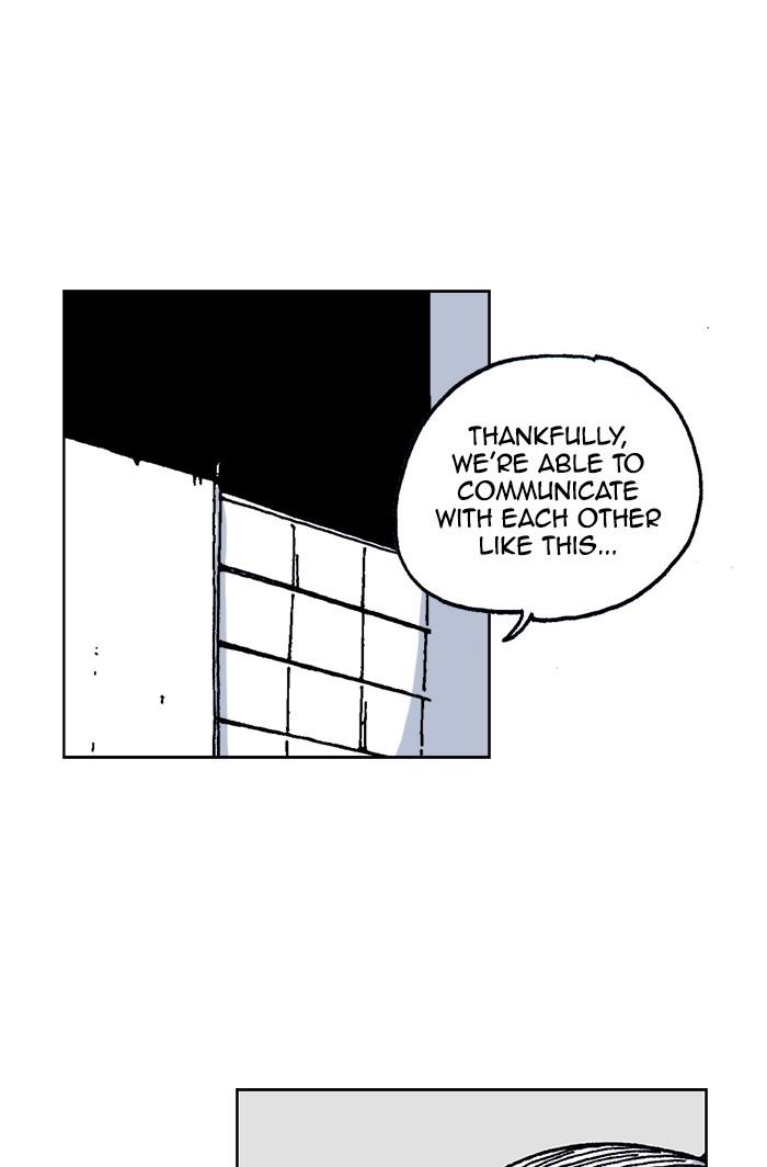 Read Moon You Manga Online