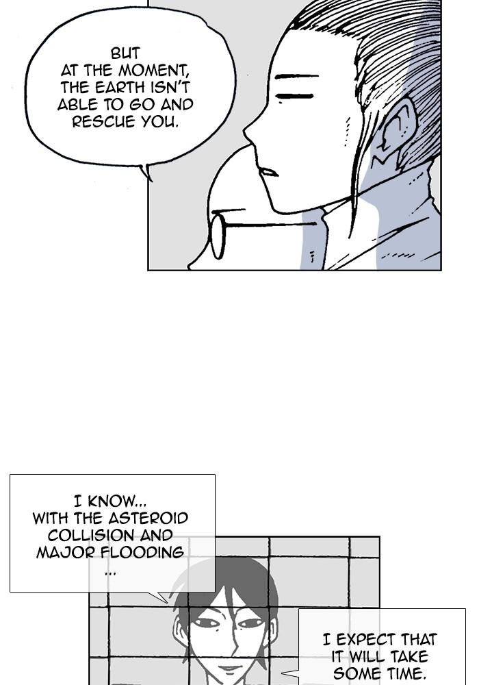 Read Moon You Manga Online