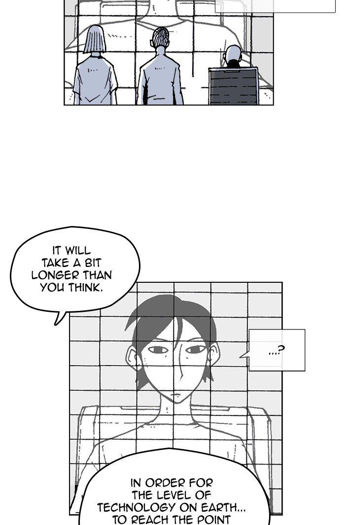 Read Moon You Manga Online