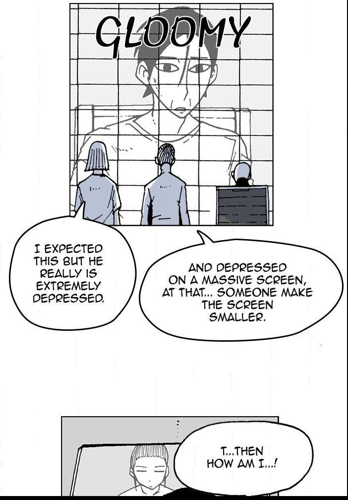 Read Moon You Manga Online