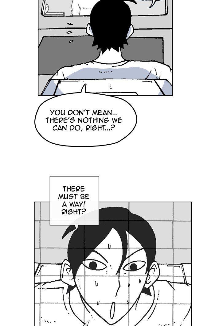 Read Moon You Manga Online