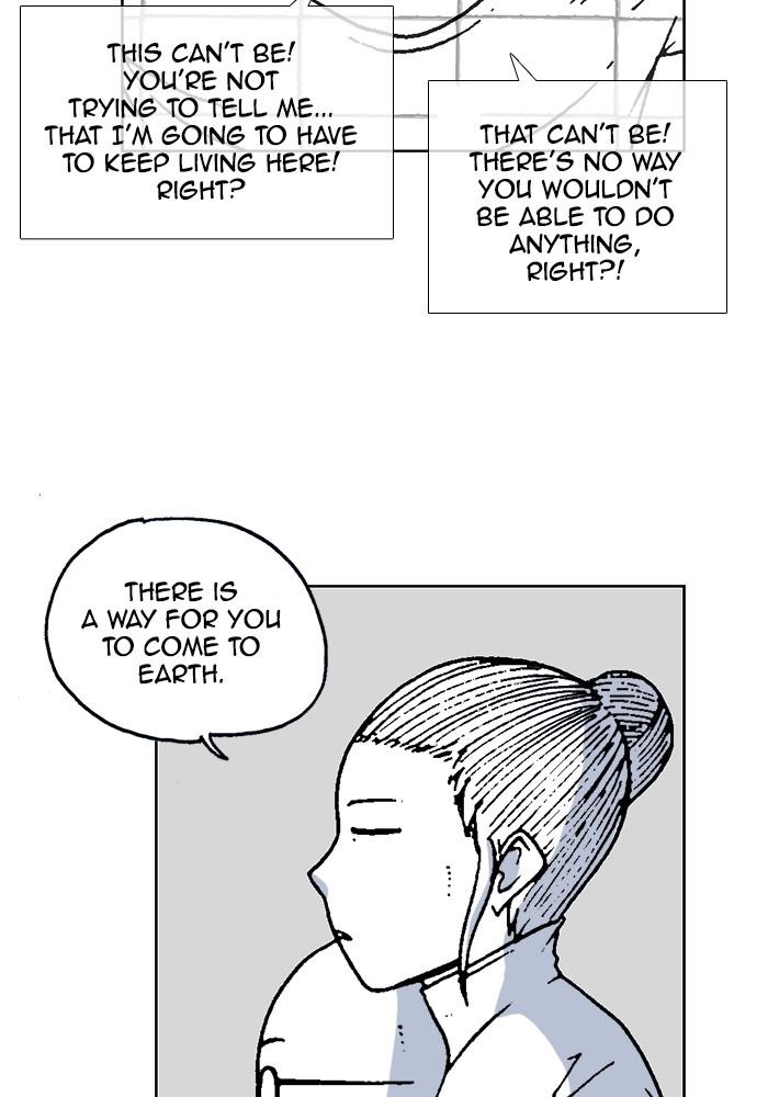 Read Moon You Manga Online