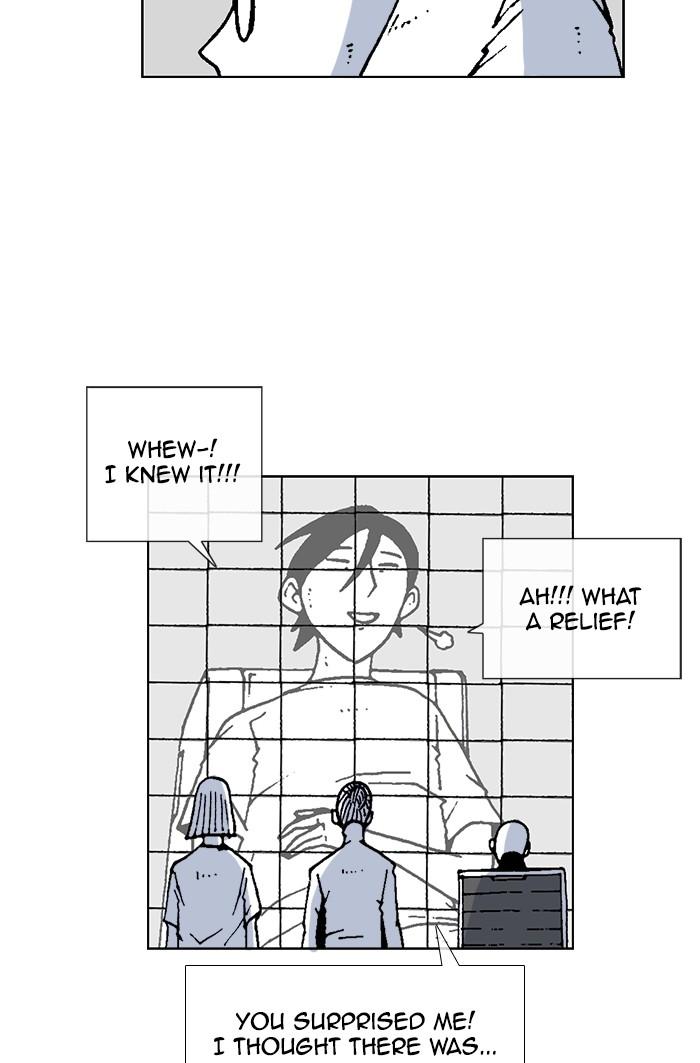 Read Moon You Manga Online