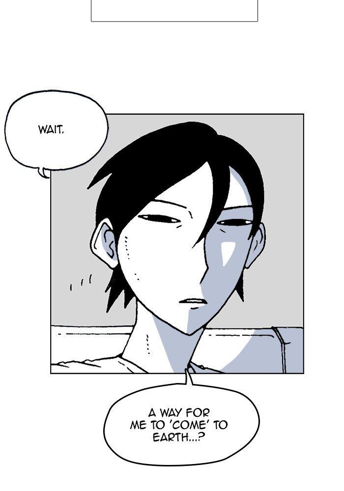 Read Moon You Manga Online