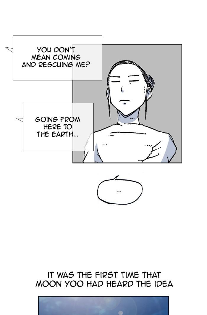 Read Moon You Manga Online