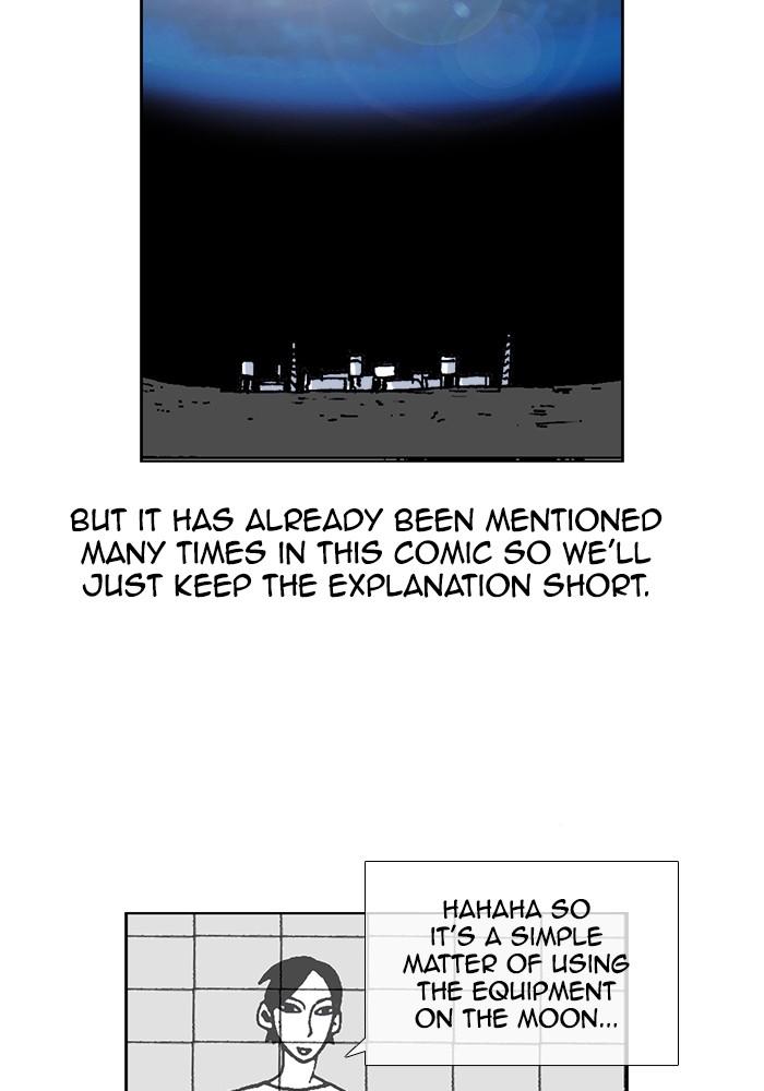 Read Moon You Manga Online