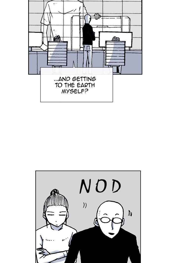 Read Moon You Manga Online