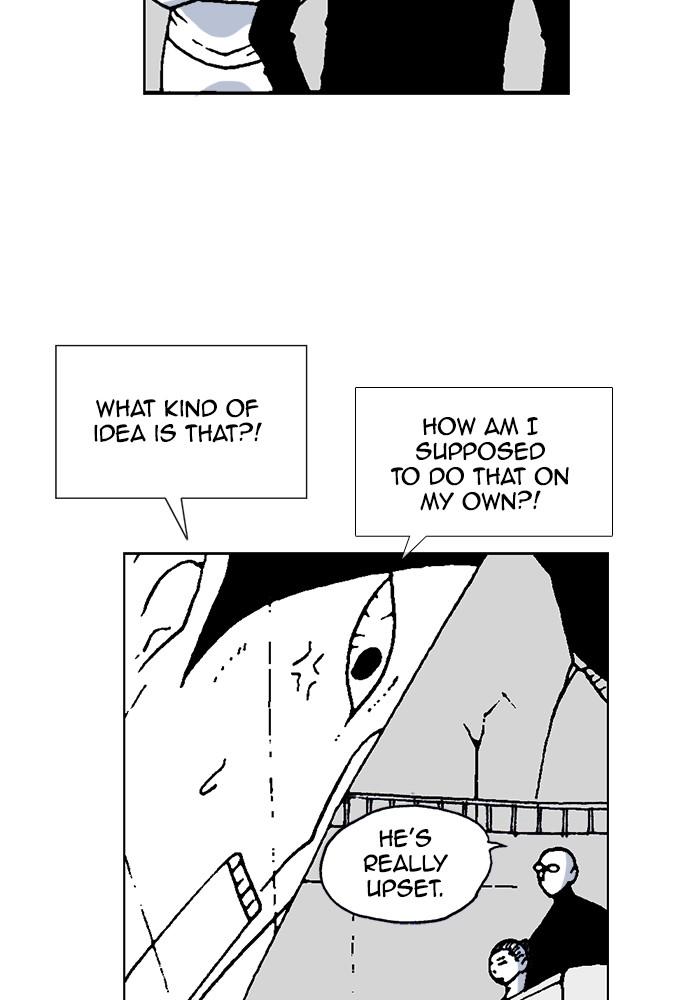 Read Moon You Manga Online