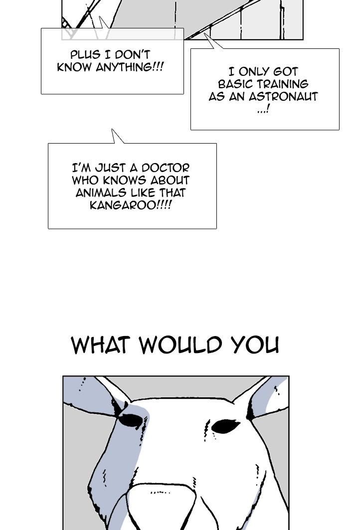 Read Moon You Manga Online