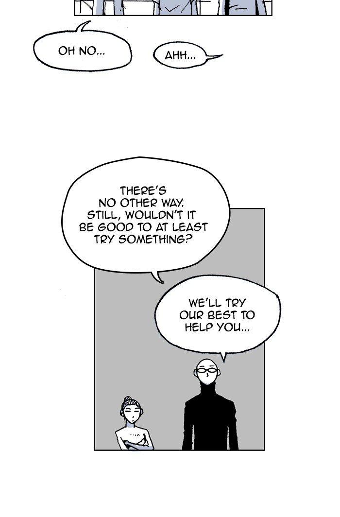 Read Moon You Manga Online