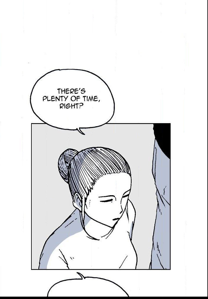 Read Moon You Manga Online