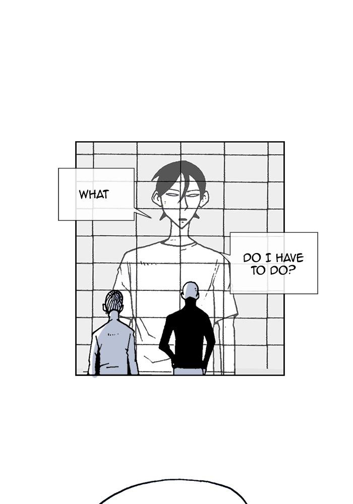 Read Moon You Manga Online