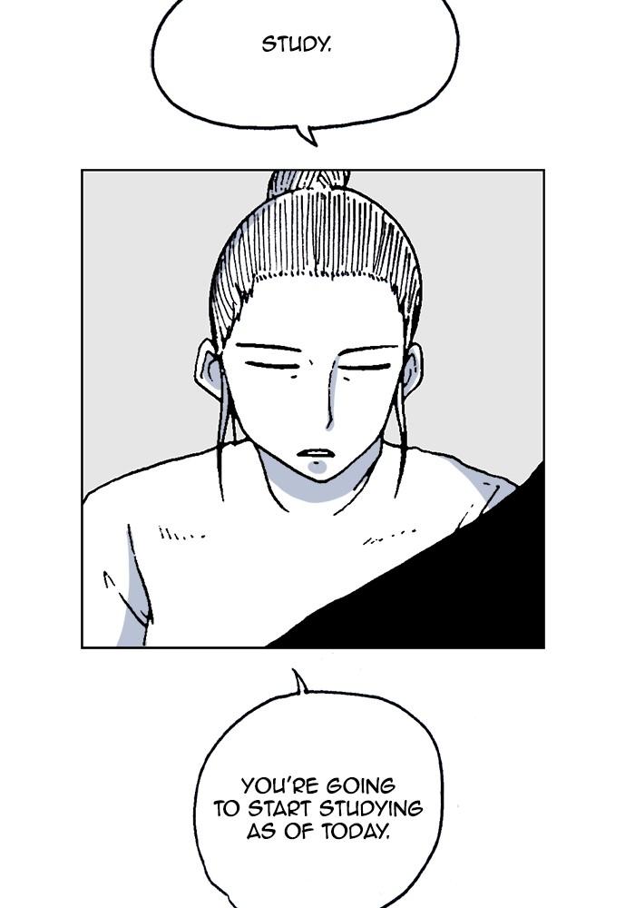 Read Moon You Manga Online