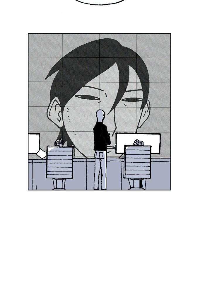 Read Moon You Manga Online