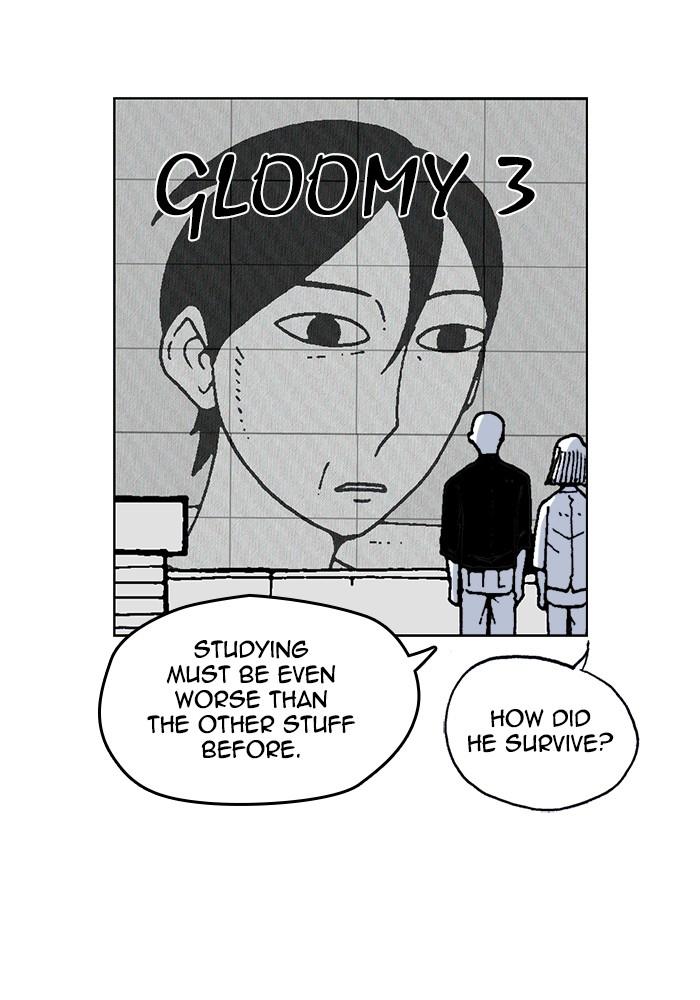 Read Moon You Manga Online