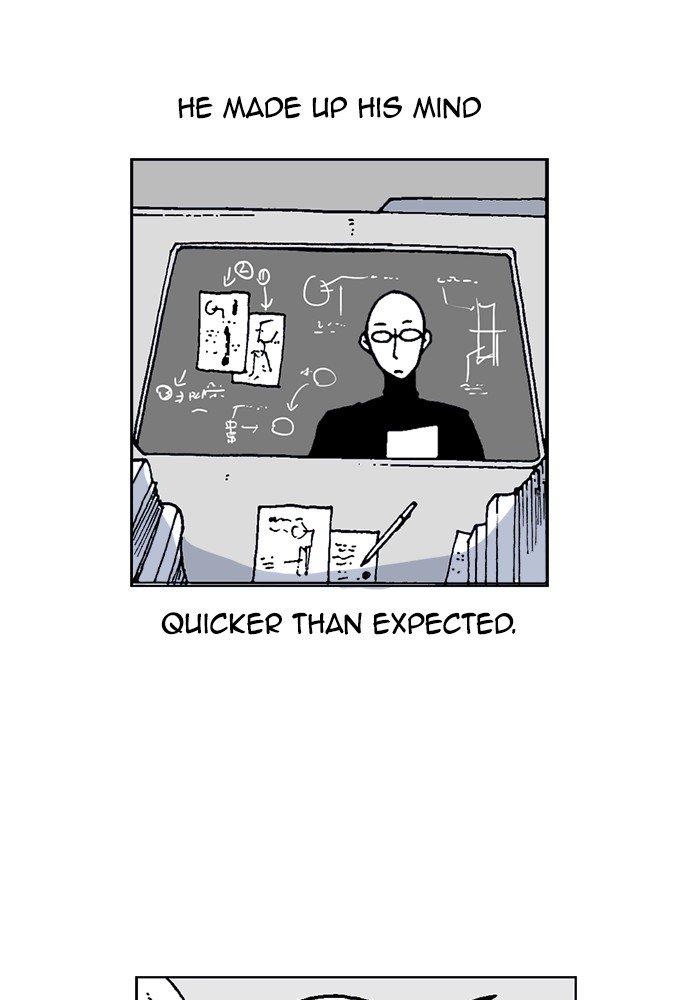 Read Moon You Manga Online