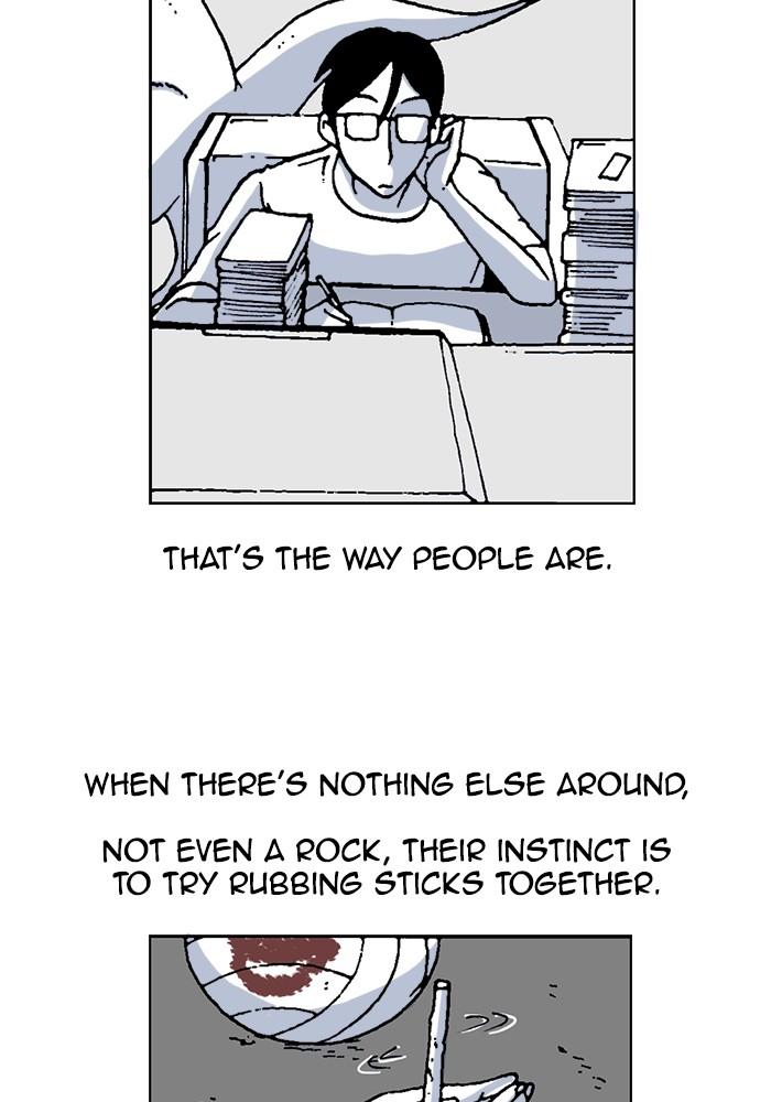 Read Moon You Manga Online