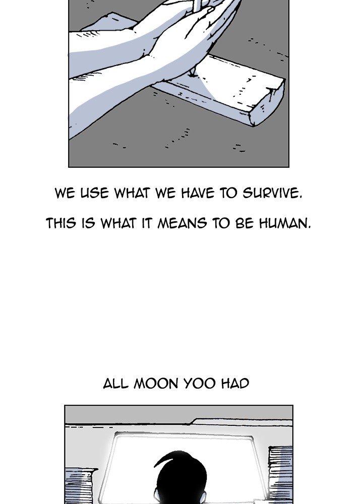 Read Moon You Manga Online