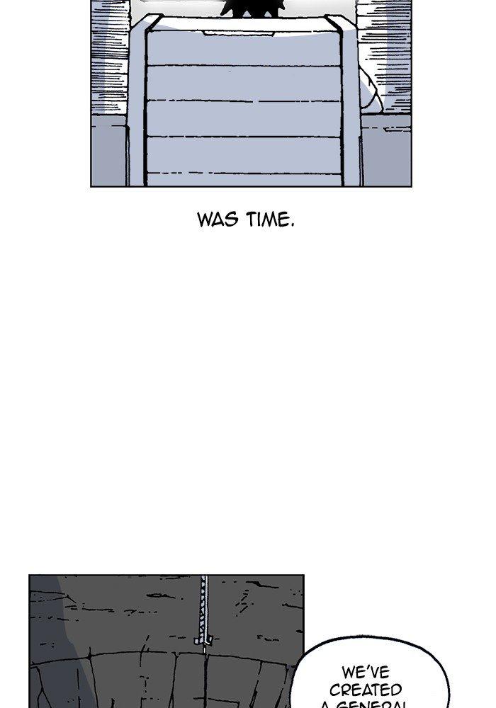 Read Moon You Manga Online